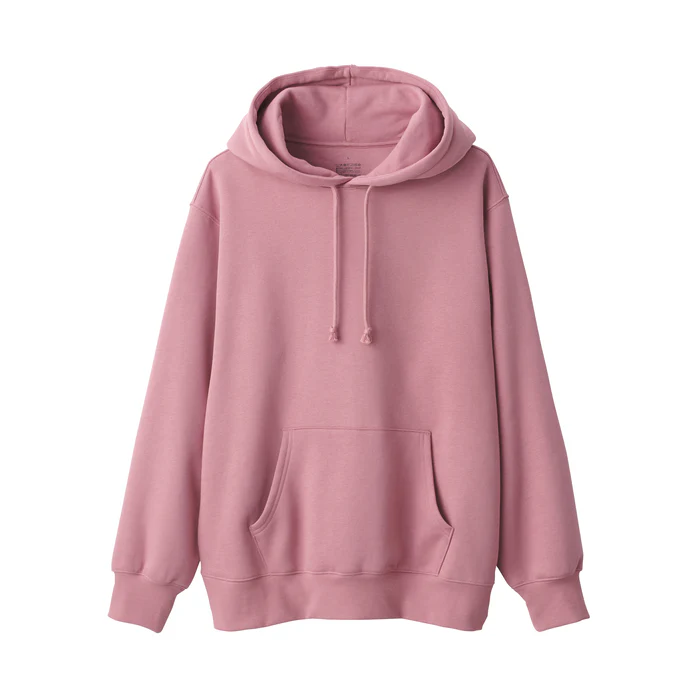 Men's Sweatshirt Hoodie