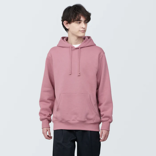 Men's Sweatshirt Hoodie